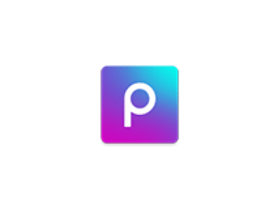 安卓照片编辑软件 Picsart美易 v29.2.7 高级会员版
