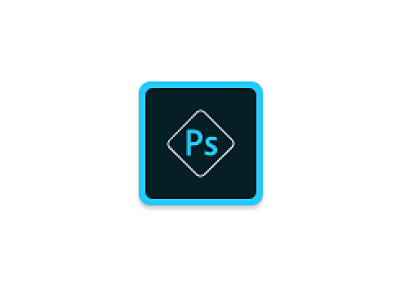 安卓PS神器 Photoshop Express v17.8.20 绿色高级版