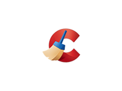 安卓清理工具 CCleaner v25.21.0 专业版版