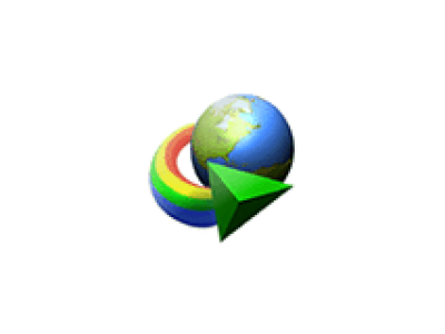 Internet Download Manager v6.42.33 (IDM) 激活版