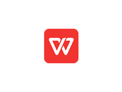 WPS Office 2023 专业增强版 v12.8.2.18913 永久激活版