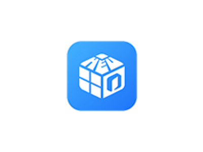 Windows激活神器 HEU KMS Activator v63.4.0 官方免费版