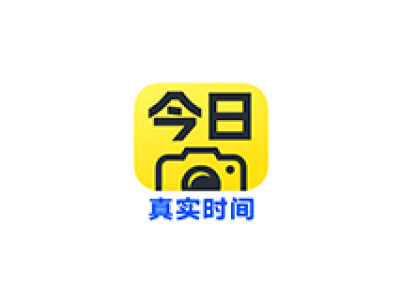 今日水印相机 v3.0.335.4 去广告解锁VIP会员版