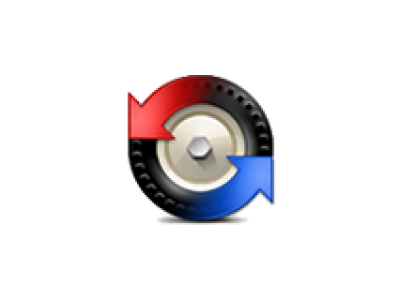 文件对比工具 Beyond Compare v5.2.4.32425 绿色激活版
