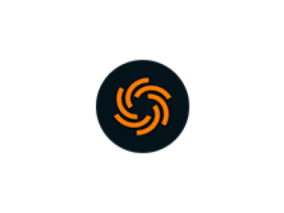 安卓缓存专业清理APP Avast Cleanup Pro v25.21.0 专业版