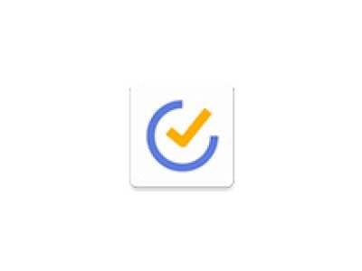 日常任务管理软件 TickTick Premium v6.4.0.0 中文破解版