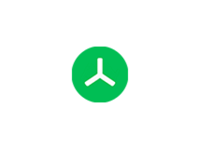 磁盘清理管理工具 TreeSize v9.6.1.2156 中文绿色便携版
