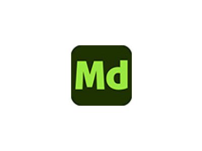 3D 雕刻建模工具 Adobe Substance 3D Modeler v1.22.8 直装版