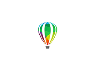 图形设计软件 CorelDRAW Graphics Suite 2026 v27.2.0.135 特别版