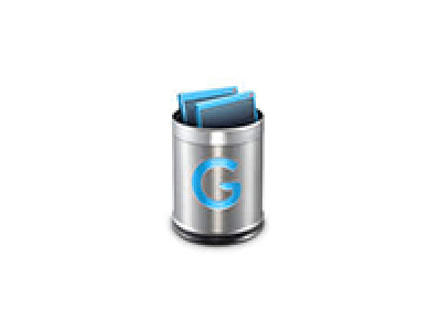 软件卸载工具 Geek Uninstaller v1.5.5.185 中文绿色版