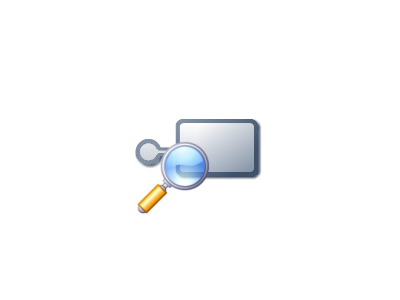 .NET反编译工具 ILSpy v11.1.0.9782 中文绿色版
