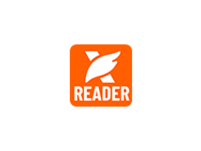 福昕PDF阅读器（Foxit Reader）v2026.2.1 中文免费版