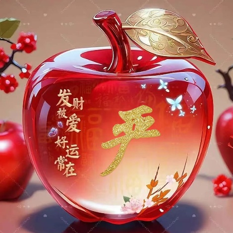 2844的头像